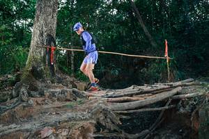 BIB: 
                            <button type="button" onclick="openModal(27318707)" class="btn btn-primary btn-sm float-right btn-popup" data-toggle="modal" data-target=".modal-high-quality">
                        <i class="fas fa-shopping-cart"></i> Add to Cart
                    </button>
                                            <button type="button" onclick="isThisMe(27318707, true)" class="btn btn-success btn-sm float-right btn-popup btn-isme hidden" data-toggle="tooltip" data-placement="bottom" title="นี่คือรูปของคุณใช่ไหม คลิกที่นี่เพื่อเอาเข้าอัลบั้ม">
                        <i class="fas fa-plus"></i> Add to album
                    </button>
                    <button type="button" onclick="isThisMe(27318707, false)" class="btn btn-warning btn-sm float-right btn-popup btn-isnotme hidden">
                        <i class="fas fa-ban"></i> Remove from album
                    </button>